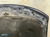 Oto Çıkma Parça / Volkswagen / Passat / Kaporta & Karoser / Kaput / Çıkma Parça 