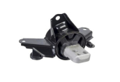 MOTOR TAKOZU SOL ORJ. MOBİS CEED / İ30 BZN-DİZ 07-11 / 218302H010