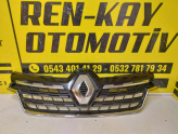 Oto Çıkma Parça / Renault / Express / Kaporta & Karoser / Panjur / Çıkma Parça 
