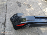 Oto Çıkma Parça / Volkswagen / Golf / Tampon / Arka Tampon / Çıkma Parça 