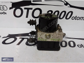 Oto Çıkma Parça / Volkswagen / EOS / ABS / ABS Beyni / Çıkma Parça 