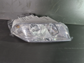 Oto Çıkma Parça / Skoda / Octavia / Far & Stop / Sağ Ön Far / Sıfır Parça 