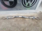 Oto Çıkma Parça / Volkswagen / Caddy / Alt Takım / Travers / Çıkma Parça 