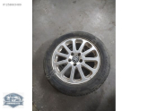 Oto Çıkma Parça / Volvo / S80 / Jant & Lastik / Çelik Jant / Çıkma Parça 