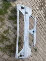 Oto Çıkma Parça / Dacia / Sandero / Tampon / Ön Tampon / Çıkma Parça 