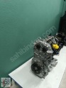 Oto Çıkma Parça / Renault / Clio / Motor / Motor (komple) / Çıkma Parça 