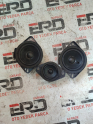 Oto Çıkma Parça / Ford / Tourneo Courier / Teyp / Hoparlör / Çıkma Parça 