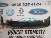 Oto Çıkma Parça / Volkswagen / Jetta / Tampon / Arka Tampon / Çıkma Parça 