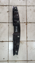 BRAVO PANEL PLASTİĞİ (ORJİNAL PARÇA)
