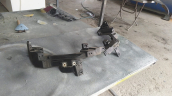 Oto Çıkma Parça / Hyundai / i30 / Kaporta & Karoser / Ön Panel / Çıkma Parça 