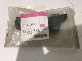 Oto Çıkma Parça / Renault / Megane / Tampon / Tampon Braketi / Sıfır Parça 