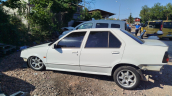 Oto Çıkma Parça / Renault / R 19 / Kaporta & Karoser / Sol Ön Kapı / Çıkma Parça 