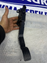 Oto Çıkma Parça / Peugeot / 2008 / Koltuk & Döşeme / Pedal / Çıkma Parça 