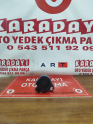 Oto Çıkma Parça / Honda / Civic / Motor / Ateşleme Bobini / Çıkma Parça 