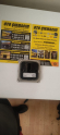Renault Megane 4 - Talisman Zenon Far Beyni 260555097R