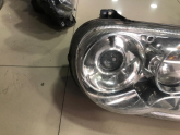 Oto Çıkma Parça / Chrysler / 300 / Far & Stop / Sağ Ön Far / Çıkma Parça 