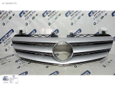MERCEDES R SERİSİ W251 R280 PANJUR A2518880223 - A2518800383