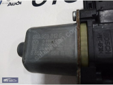 Oto Çıkma Parça / Volkswagen / Polo / Oto Cam / Cam Motoru / Çıkma Parça 