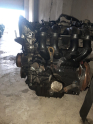 Oto Çıkma Parça / Ford / Fiesta / Motor / Motor (komple) / Çıkma Parça 