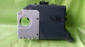 renault clio 2 1,6 8 valf hava filtre kutusu