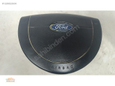 Ford Connect Direksiyon Airbag - Mertler Oto Yedek Parça