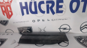 OPEL GRANDLAND X SAĞ ARKA KAPI BANDI YP000330XT