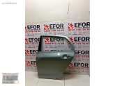 Oto Çıkma Parça / Toyota / Yaris / Kaporta & Karoser / Sol Arka Kapı / Çıkma Parça 
