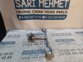 Oto Çıkma Parça / Opel / Astra / Oto Cam / Cam Krikosu / Çıkma Parça 
