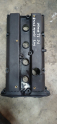 Oto Çıkma Parça / Ford / Focus / Motor / Külbütör Kapağı / Çıkma Parça 