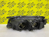 Oto Çıkma Parça / Mazda / 626 / Far & Stop / Sağ Ön Far / Çıkma Parça 