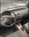 Oto Çıkma Parça / Tata / Indica / Filtre / Hava Filtresi Hortumu / Çıkma Parça 
