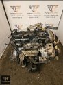 Oto Çıkma Parça / Kia / Sorento / Motor / Motor (komple) / Çıkma Parça 