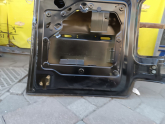Oto Çıkma Parça / Opel / Vivaro / Kaporta & Karoser / Sol Arka Kapı / Çıkma Parça 