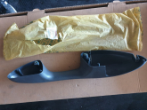 Fiat palio van kapi kolçak sol 100156614