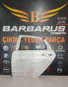 FORD MONDEO SOL ARKA KAPI ÇIKMA