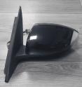 Oto Çıkma Parça / Ford / S-Max / Ayna / Sağ Dış Ayna / Çıkma Parça 