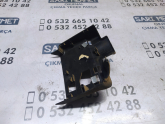 Oto Çıkma Parça / Volkswagen / Polo / Direksiyon / Direksiyon Kolon Kilidi / Çıkma Parça 