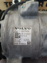 Oto Çıkma Parça / Volvo / XC90 / Motor / Kompresör / Çıkma Parça 