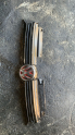 2008-2014 VW GOLF6 ÖN PANJUR