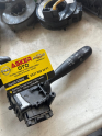 Oto Çıkma Parça / Opel / Agila / Oto Cam / Silecek Kolu / Çıkma Parça 