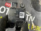 Oto Çıkma Parça / Mitsubishi / L200 / Egzoz / Egzoz Sensörü / Çıkma Parça 