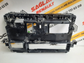 Oto Çıkma Parça / Renault / Megane / Kaporta & Karoser / Ön Panel / Çıkma Parça 