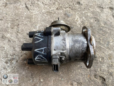 Oto Çıkma Parça / Lada / Samara / Motor / Distribütör / Çıkma Parça 
