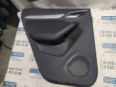 Oto Çıkma Parça / Audi / Q3 / Koltuk & Döşeme / Kapı Döşemesi / Çıkma Parça 