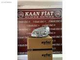 Oto Çıkma Parça / Fiat / Doblo / Far & Stop / Sol Ön Far / Sıfır Parça 