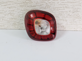 SMART FORTWO FORFOUR SOL ARKA STOP LAMBASI LEDLİ SIFIR 2014-2017