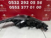 Oto Çıkma Parça / Toyota / Corolla / Far & Stop / Sol Ön Far / Çıkma Parça 
