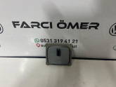 Oto Çıkma Parça / Fiat / Egea / Far & Stop / Far Beyni / Çıkma Parça 
