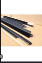 Oto Çıkma Parça / Citroen / C5 / Jant & Lastik / Jant & Lastik Takımı / Çıkma Parça 