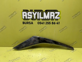 DS 7 TAMPON YAN ÇITASI NİKELAJ ORJİNAL